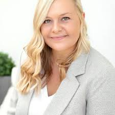 JO + CO REALTORS-KW METRO