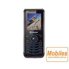 Экран для Sagem my421x дисплей цена, купить