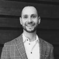 Aaron Bly Email & Phone Number