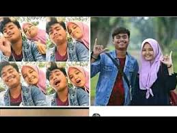 Ditekankan pada perbedaan dalam hal kepercayaan dan keanekaragaman agama c. Link Video Viral Pemersatu Bangsa Royaltekno Com