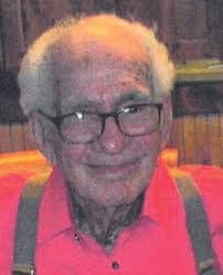 Freida Reed's Instagram, Twitter & Facebook