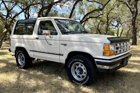 Image result for Gray 1990 Silver Wheels Freight Lines Inc