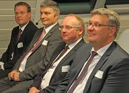 Vr bank fulda eg, filiale birstein bahnhofstr. Unternehmergesprach Der Vr Bank Digitalisierung Als Chance