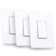We did not find results for: Best Ceiling Fan Wall Controls Buying Guide Gistgear