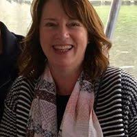 70+ "Margie Potts" profiles