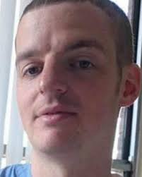 Bradley Solis Esteban was a 12-year-old boy from Lynn, Massachusetts, who  had taken a trip to Guatemala alongside his siblings to spend quality time  with their long-distance family."