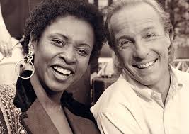 The Howard Stern Show