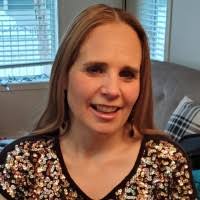 70+ "Anna C" profiles