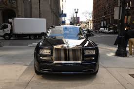 Image result for Phantom Black 2016 200