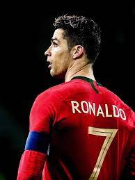 Cristiano Ronaldo Portugal Realmadrid Ronaldo Cristiano Ronaldo Christiano Ronaldo