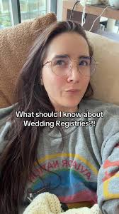 Top Wedding Registry Tips for 2026 Brides
