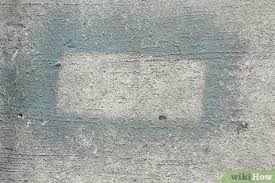 Removing fresh paint is not as tricky, but spray paint dries quickly and requires more effort to clean. How To Remove Paint From A Concrete Porch 10 Steps