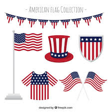 Black And Silver American Flag Meaning Pin On American Holidays