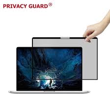 Skylarking computer privacy screen filter. China New Style Frame Privacy Filter Anti Peeping Privacy Computer Screen Protector For Macbook Pro 16 Inch 228 8 352 7mm China Privacy Filter And Anti Spy Price