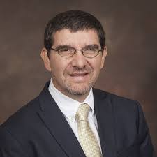 Henry Costa's Instagram, Twitter & Facebook