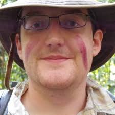 Douglas Gresham (@douglasgresham@mastodon.scot)