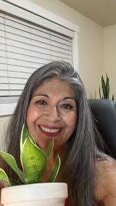 Win This Week's Wednesday Giveaway with Shifting Wisely