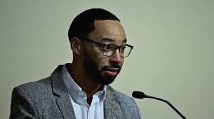 Vice chairmen of GAEDA files 2nd letter to Louisiana Board of Ethics