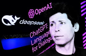 management #leadership #ai