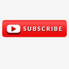 Youtube Subscribe Attractive Button Youtube Icons Button Icons Subscribe Icons Png Transparent Clipart Image And Psd File For Free Download Youtube Logo Youtube Logo Png Youtube Editing