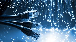 Una delle migliori offerte internet casa del momento è internet unlimited di vodafone, la quale è disponibile al costo di 27,90 euro al mese e non prevede né vincoli né costi di attivazione. Tutte Le Offerte Internet Fibra Con Modem Gratuito Intoscana