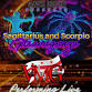 Sagittarius & Scorpio Extravaganza event image