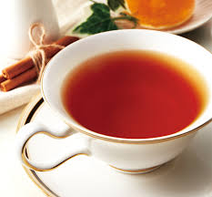 楽天市場 ルフナ紅茶 茶葉80g有機ルフナ紅茶使用 農薬不使用 安心 安全品質 ルフナティー ストレートティー アイスティー ミルクティー チャイ フェアトレード 送料無料05p03dec16 サンタローサ