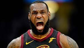 What do you think about the opening games Tuesday night?