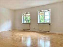 Provisionsfreie mietwohnungen in münchen, z.b. 61 M2 80 M2 Wohnungen Mieten In Munchen
