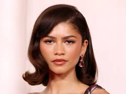 The Best Beauty Instagrams of the Week: Paloma Elsesser, Serena Williams,  and More