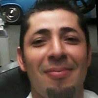 400+ "Ian Gomez" profiles