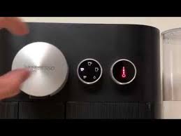 We did not find results for: Nespresso Expert Turn On Turn Off The Power Youtube
