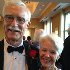 Just finished The Women by Kristin Hannah. What should I read next?