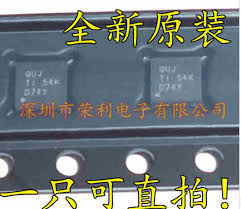 Lng japan/korea marker (platts) futures (continuous: Tps63060dscr Jkm 0001nl Si 61001 F Mcp3421aot E Ch Lpc1114fbd48 302 Irfp260n Tda7379 Stp80nf12 Atmega169p 16au Tpa3116d2 Integrated Circuits Aliexpress