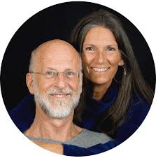 4 Stages of Intimacy