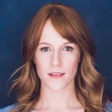 Molly Jobe — The Movie Database (TMDB)