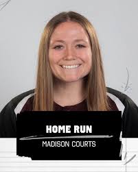 The amount of times I almost get hit by a ball for this lol🥎🥎