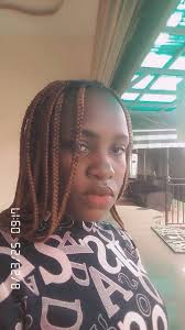 Love is BEAUTIFUL but not for ME🥹😢