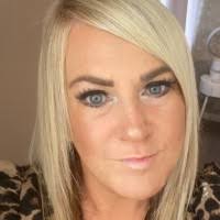 400+ "Donna Richards" profiles