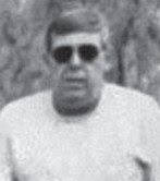 Veronica Blount dies in Ohio