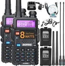 Image result for ICOM IC-R9000E