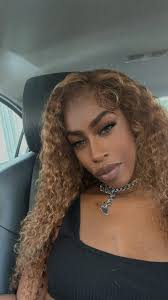 Photo posted by Lace Ms make it happen baby (@lacealien)