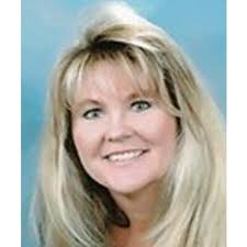 Donna Marcus, Lakewood, CO Real Estate Associate