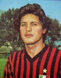 4tretre: Allenatori da giocatori