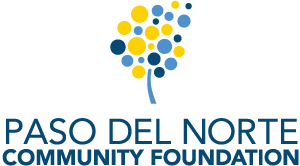 Paso a paso cada nivel de cada libro está divido en 10 pasos o 10 lecciones. Paso Del Norte Community Foundation Transform The El Paso Region With Charitabl