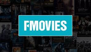 17 Best Putlocker Alternatives To Stream Movies For Free In 2021