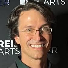 Dr. Thomas Brown, MD