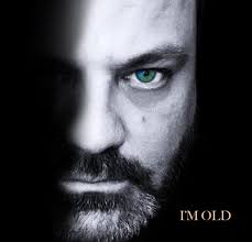 Are more files excluded from GF Premium membership?