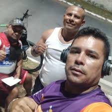 Reel by james pires cruz (@jamespirescruz) · April 23, 2025