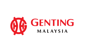 Can't find what you are looking for? Malaysiakini Resorts World Genting Reopens On 19 June With Enhanced Safety Measures